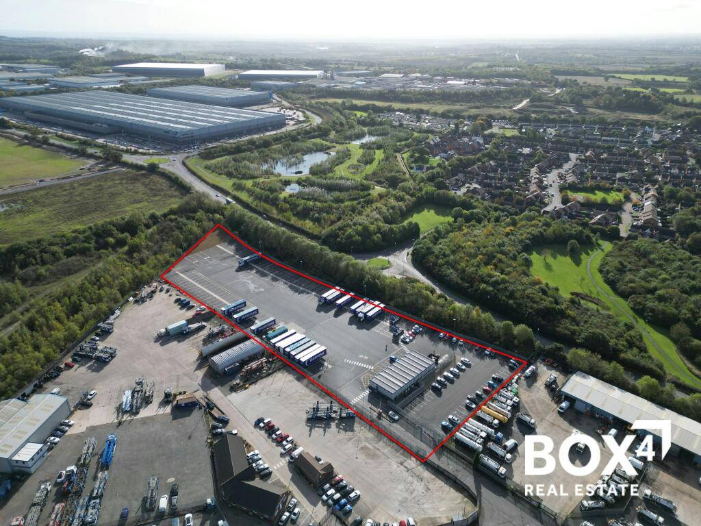 DJI_0744 incl boundary  Bardon.jpg