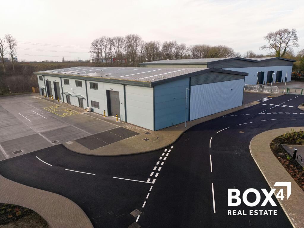 Exhall  AERIAL44.jpg