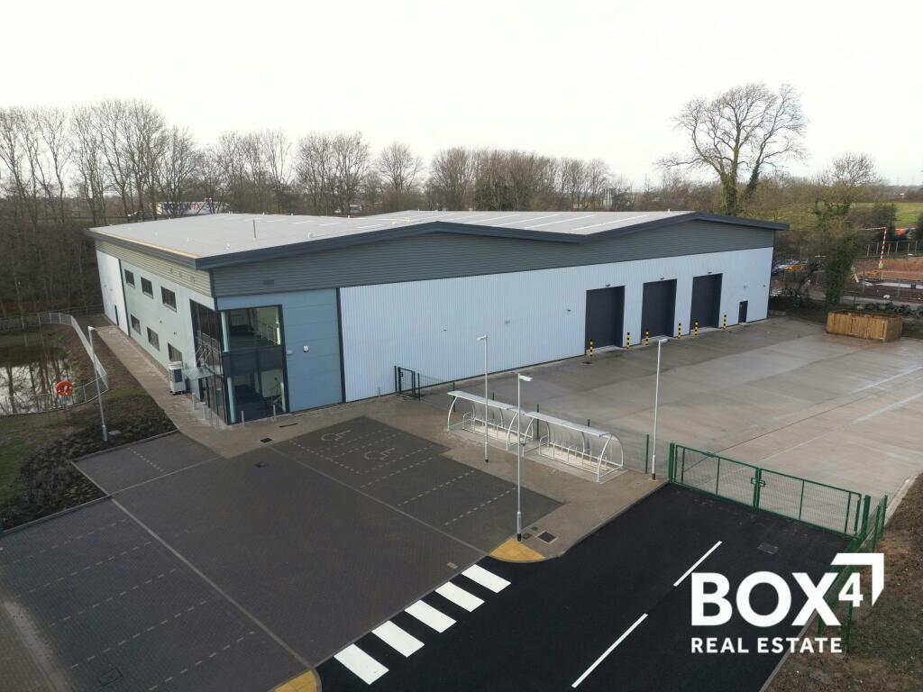 Exhall  AERIAL37.jpg