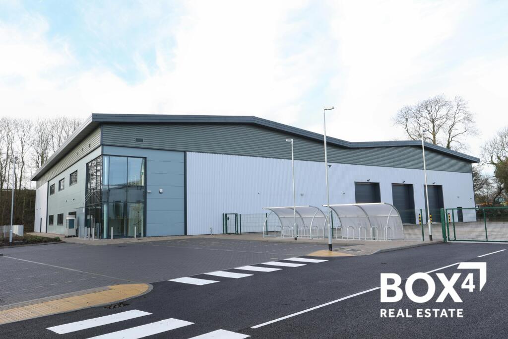 Exhall  GROUND131.jpg