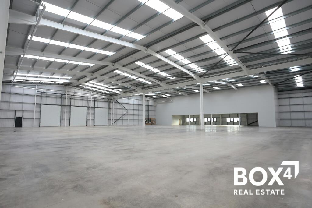 Exhall  GROUND30.jpg