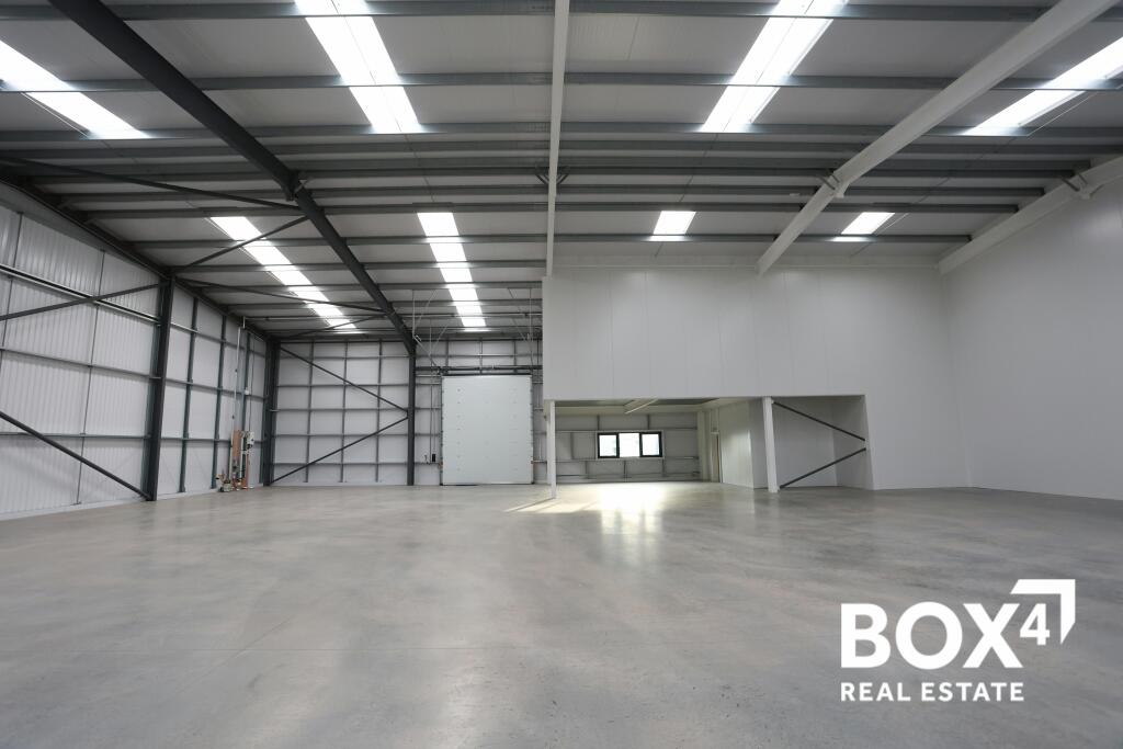 Exhall  GROUND64.jpg