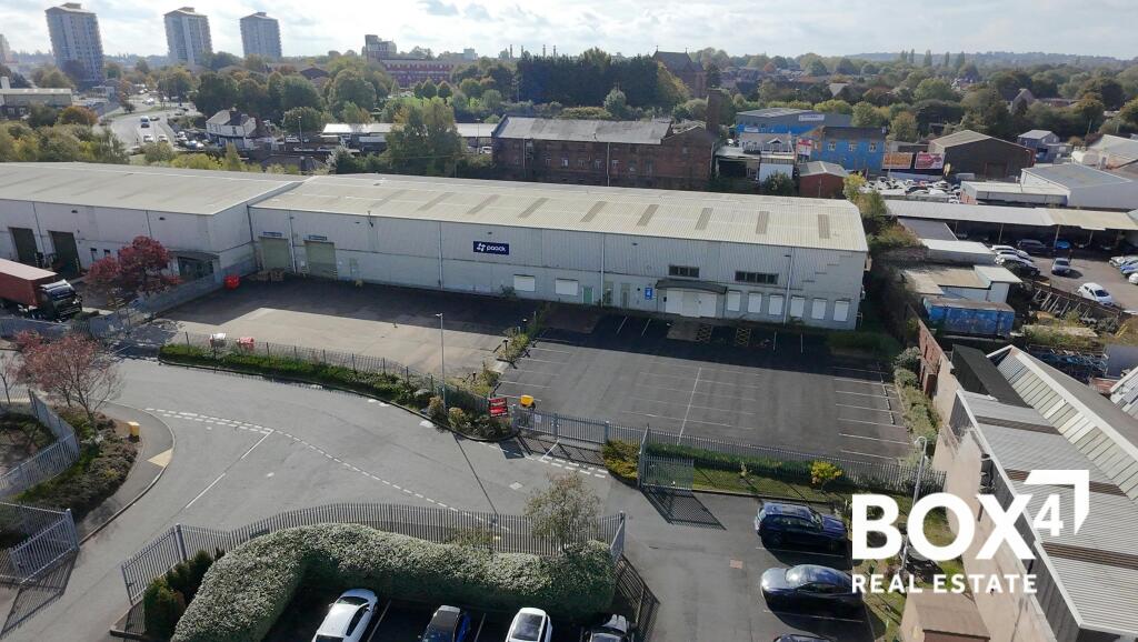 dji_fly_20251001_115848_0071_ _photo.jpg