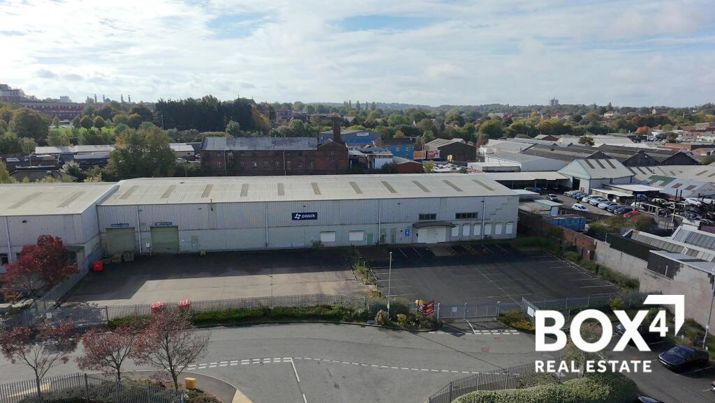 dji_fly_20251001_115722_0067_ _photo.jpg