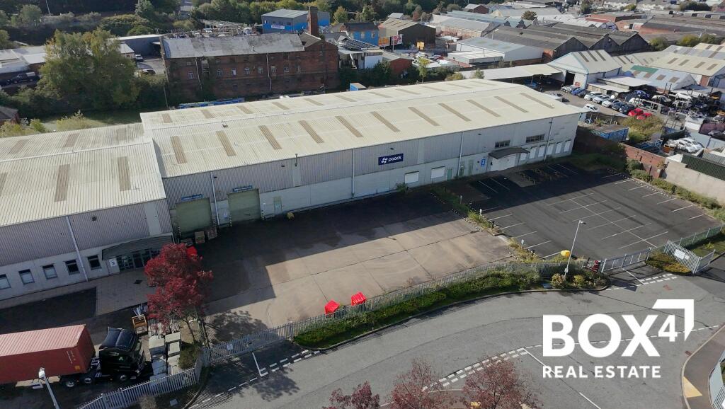 dji_fly_20251001_115810_0069_ _photo.jpg