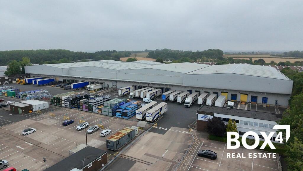 dji_fly_20250724_090938_0048_ _photo.jpg