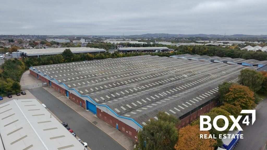 dji_fly_20251009_112206_0027_ _photo.jpg