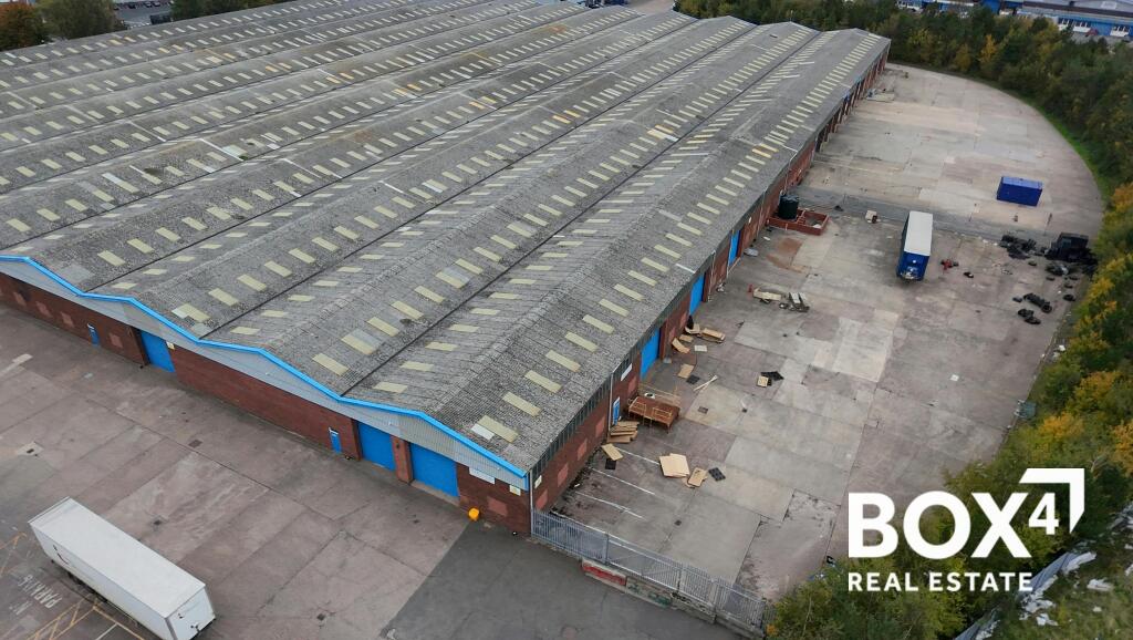 dji_fly_20251009_111434_0018_ _photo.jpg