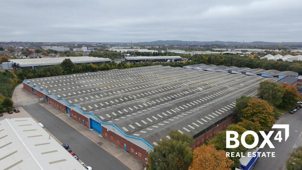 dji_fly_20251009_112216_0028_ _photo.jpg