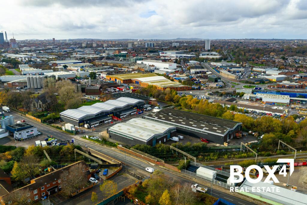 Box4 Long Acre November 2025 Photoscouk 5.JPG