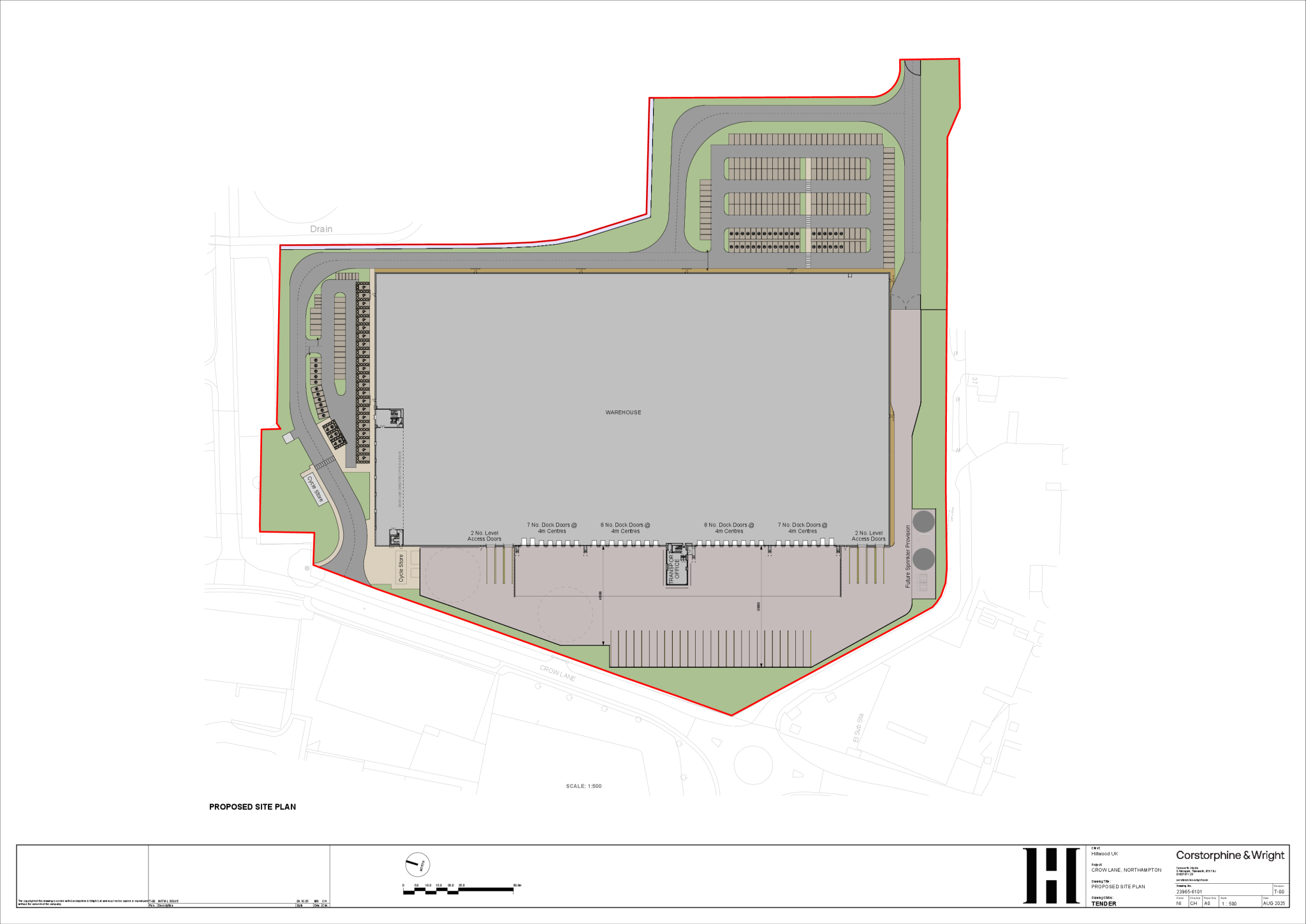 23965-6101-T-00-PROPOSED SITE PLAN-.pdf