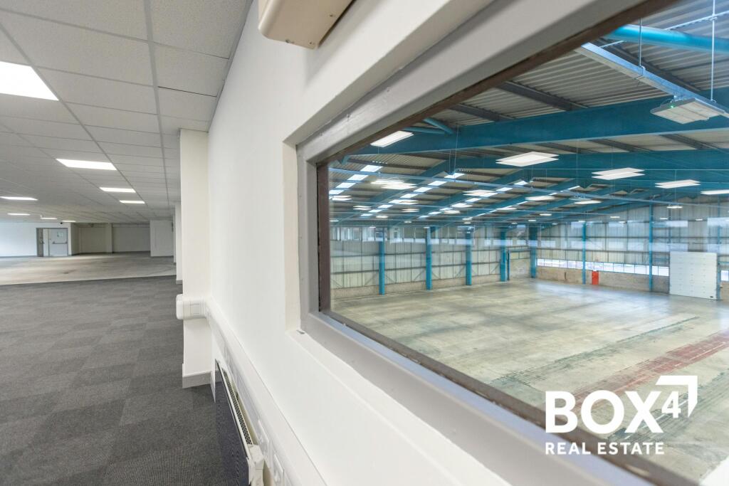 Lymedale Unit 5 - December 2025 - 76.JPG