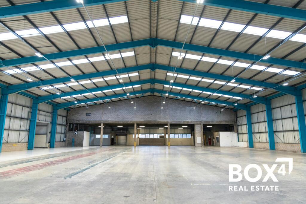 Lymedale Unit 5 - December 2025 - 16.JPG