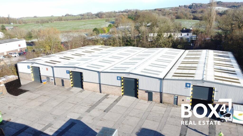 7and 8 Stakehill Ext 3.jpeg