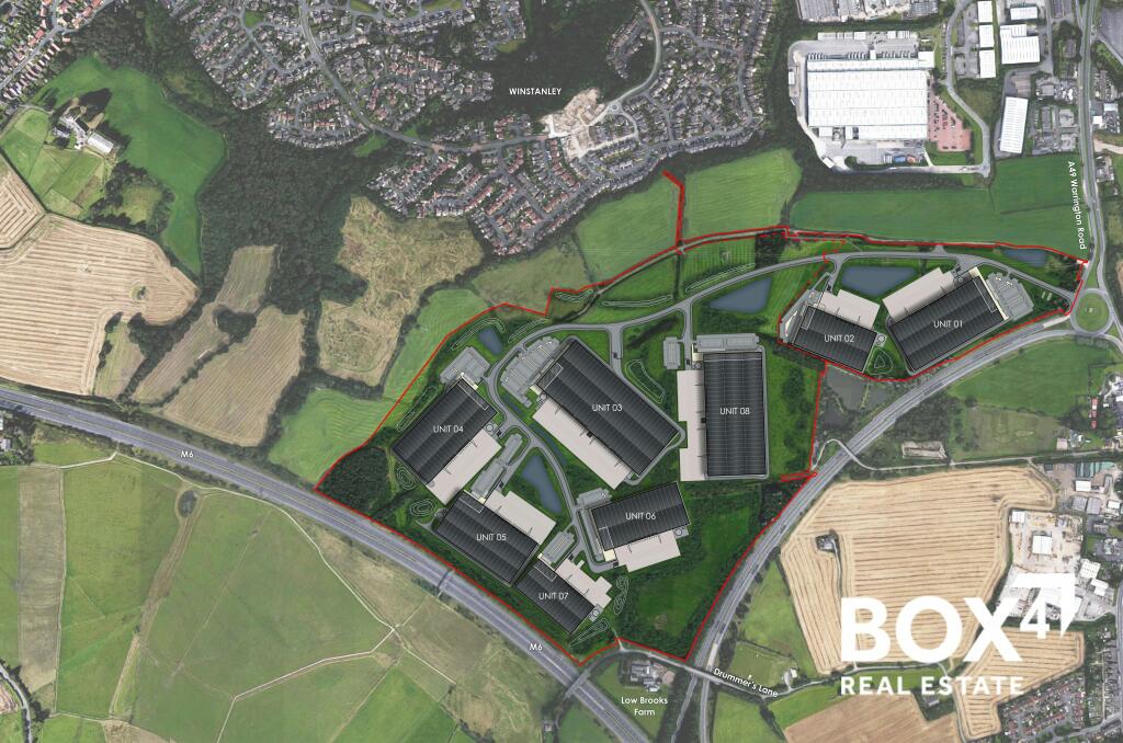 Blaze Illustrative Masterplan.jpg