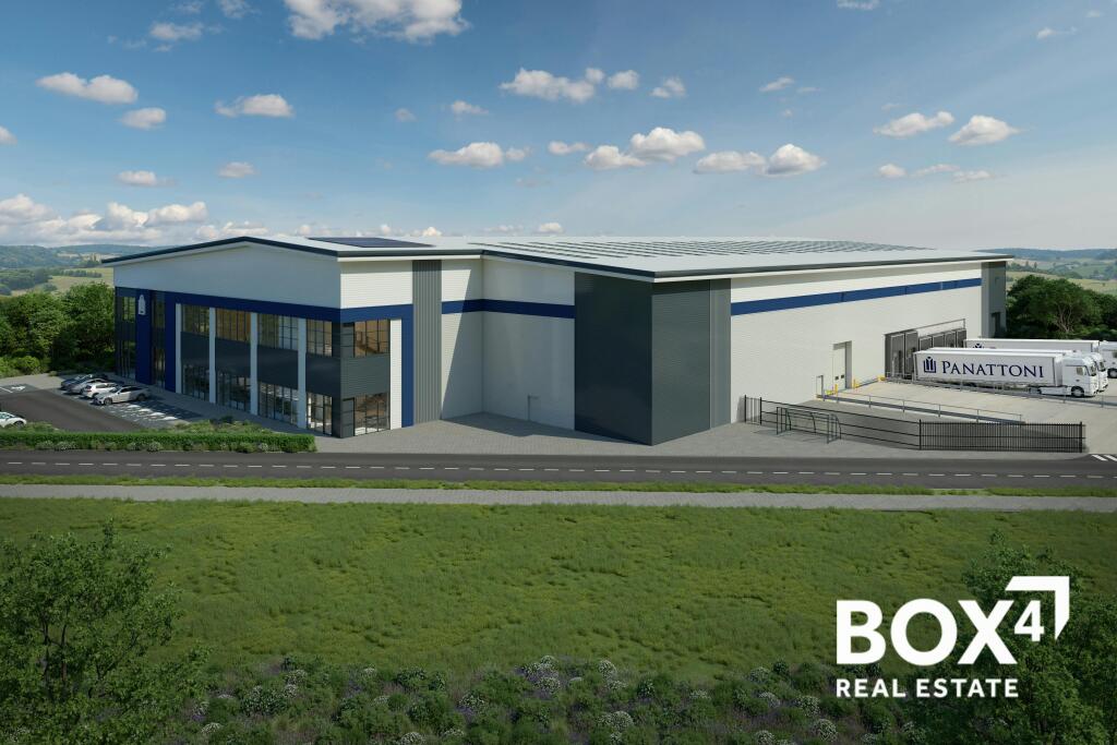 3823_25_Haydock 66_CGI 2_HR.jpg