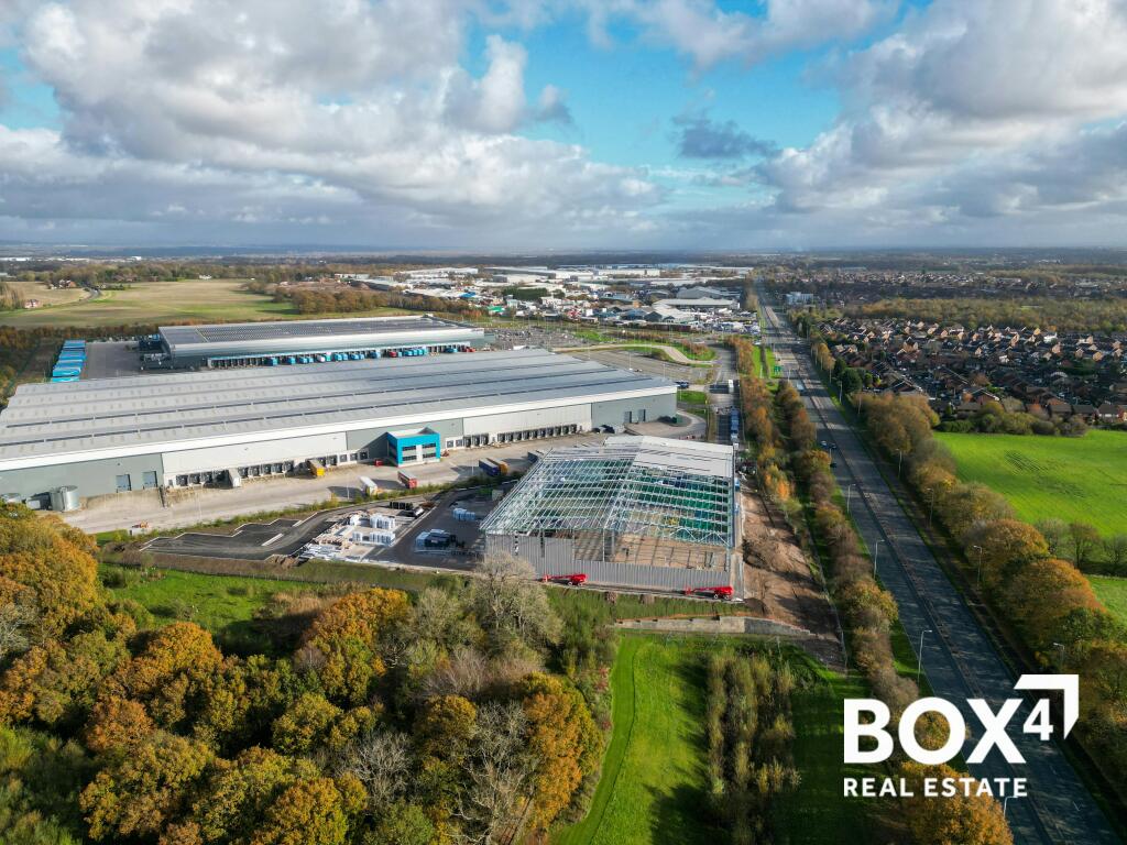 Eighty_Pan Haydock .jpg