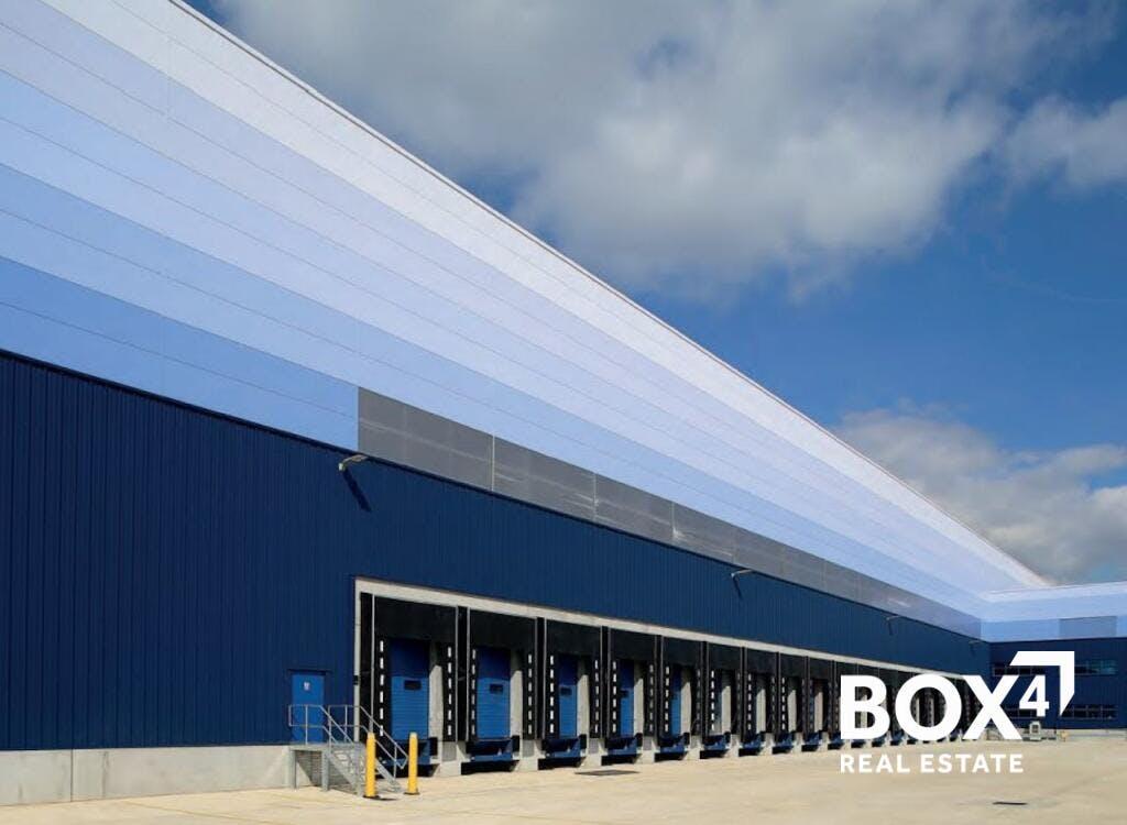 G Park Skelmersdale Pic 3.jpeg