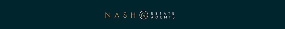 Get brand editions for Nash Estate Agents, Milton Keynes & Surrounding Villages