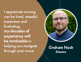 Get brand editions for Nash Estate Agents, Milton Keynes & Surrounding Villages