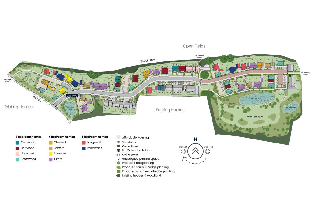 SitePlan