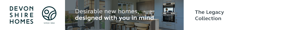 Devonshire Homes Ltd, Longston Cross 2