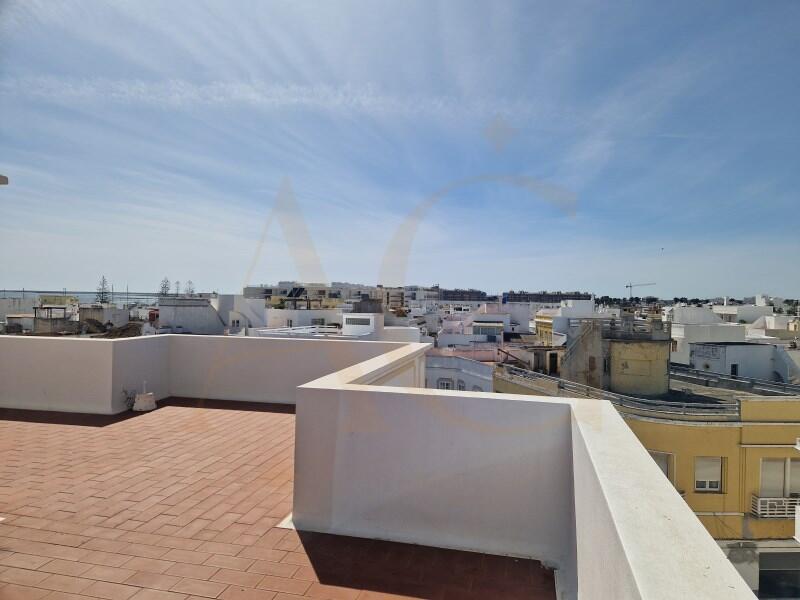 Main image of property: Algarve, Olhão