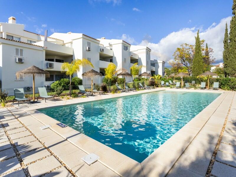 Main image of property: Algarve, Almancil