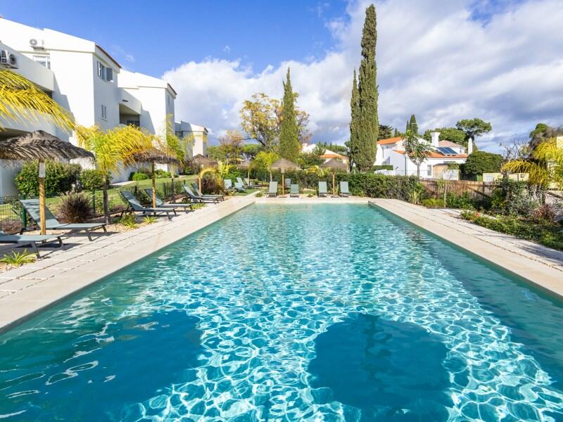 Main image of property: Algarve, Almancil