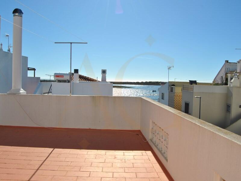 Main image of property: Algarve, Conceição E Cabanas De Tavira