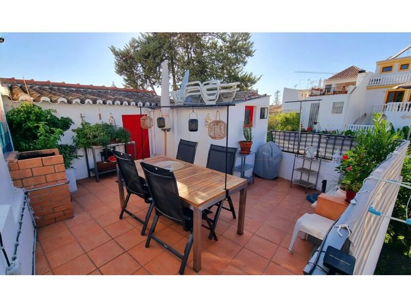 Main image of property: Algarve, Tavira (Santa Maria e Santiago)