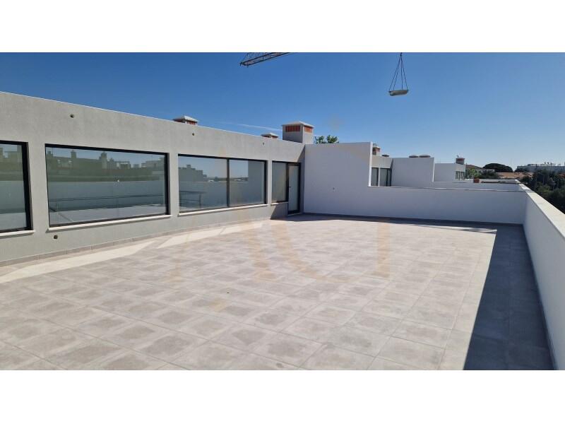 Main image of property: Algarve, Tavira (Santa Maria e Santiago)
