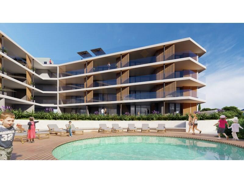 Main image of property: Algarve, Albufeira