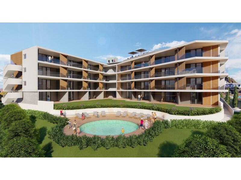 Main image of property: Algarve, Albufeira