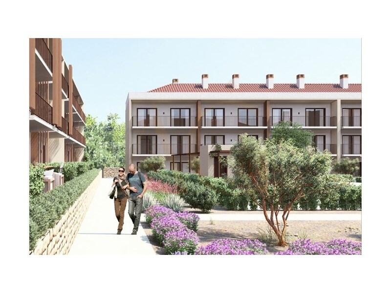 Main image of property: Algarve, Tavira (Santa Maria e Santiago)