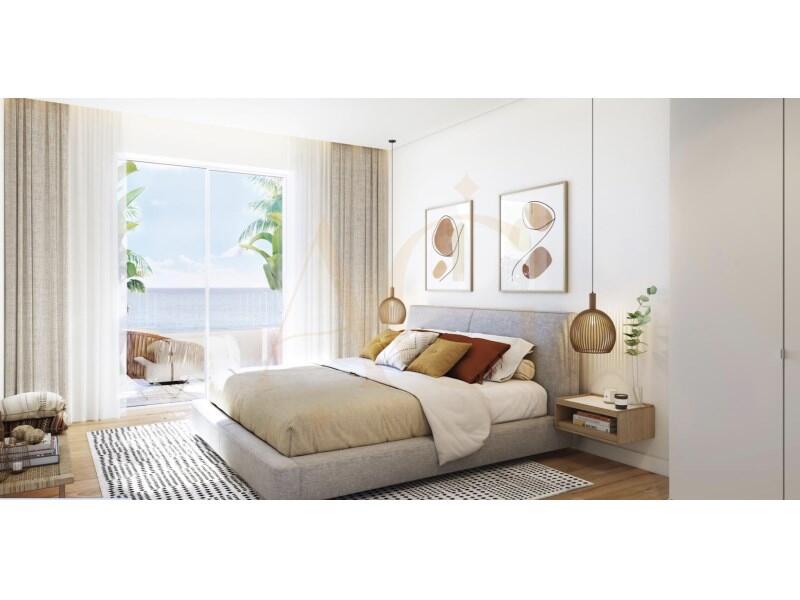 Main image of property: Algarve, Quarteira