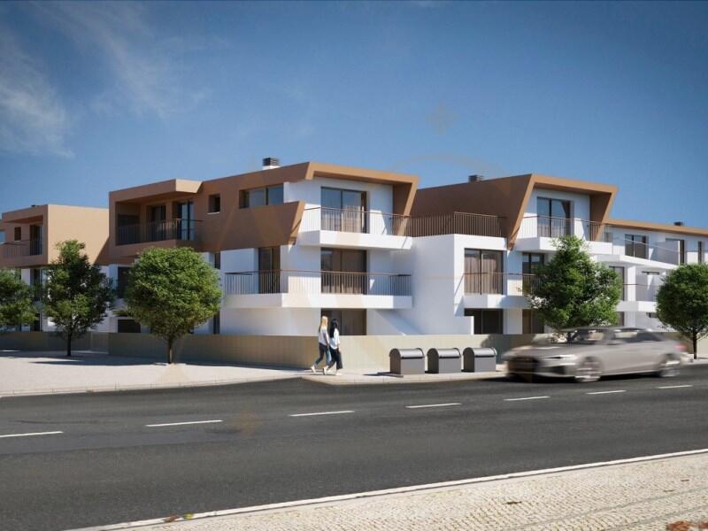 Main image of property: Algarve, Cabanas