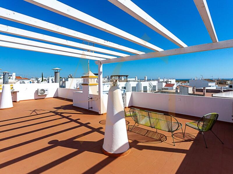 Main image of property: Algarve, Conceição E Cabanas De Tavira