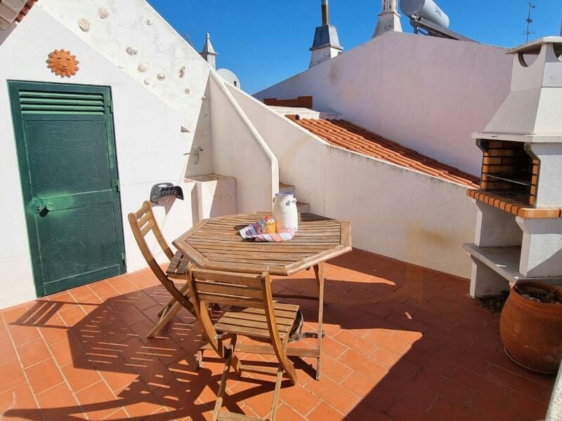 Main image of property: Algarve, Castro Marim