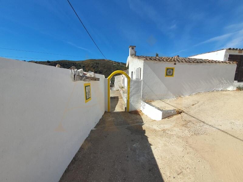 Main image of property: Algarve, Tavira (Santa Maria e Santiago)