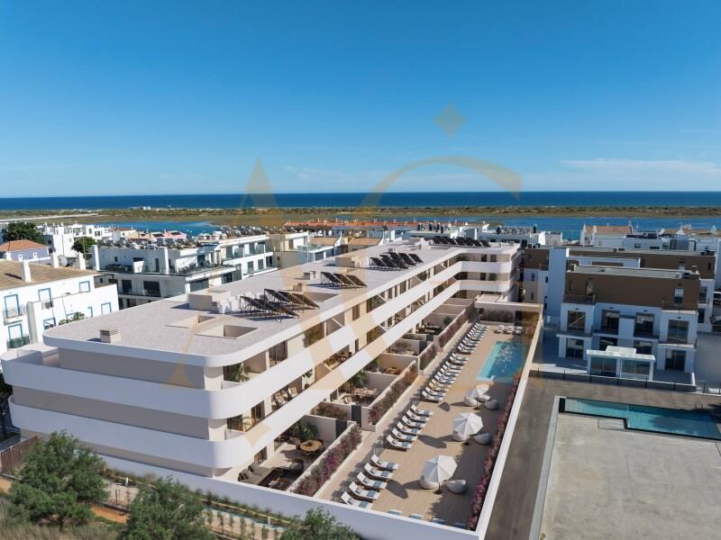 Main image of property: Algarve, Cabanas