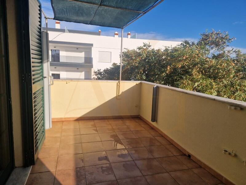 Main image of property: Algarve, Conceição E Cabanas De Tavira