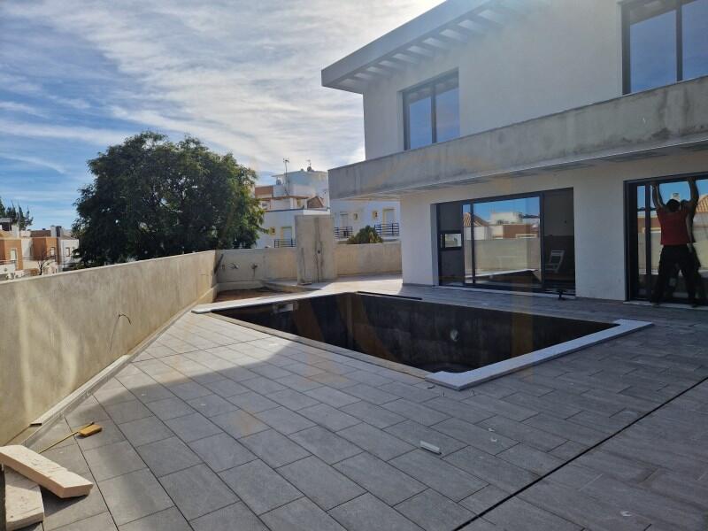 Main image of property: Algarve, Tavira (Santa Maria e Santiago)