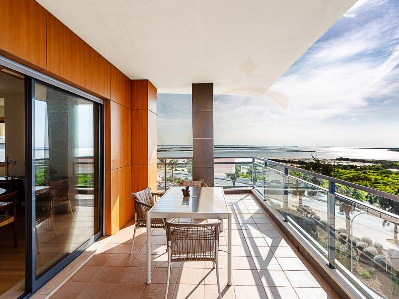 Main image of property: Algarve, Olhão