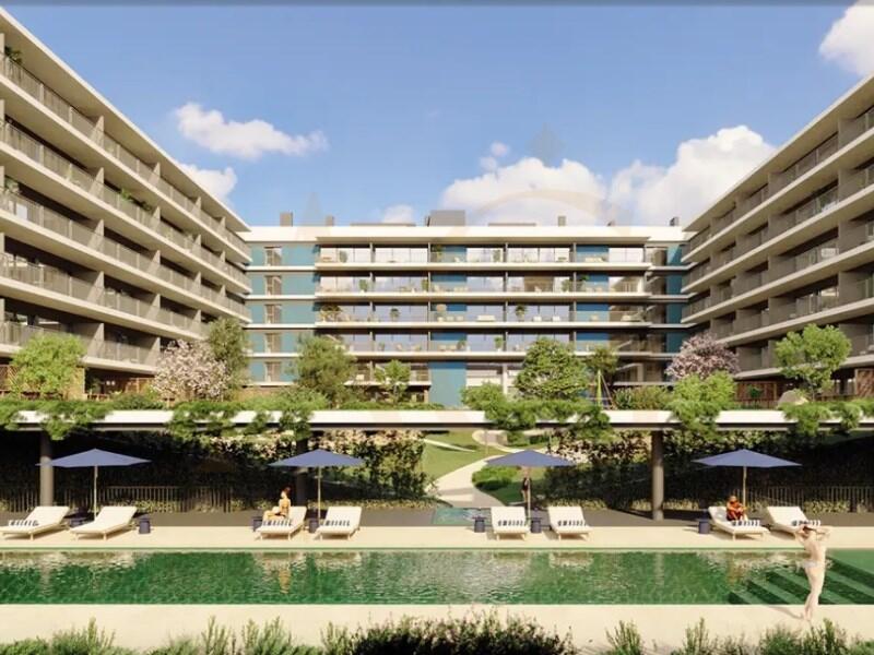 Main image of property: Algarve, Faro