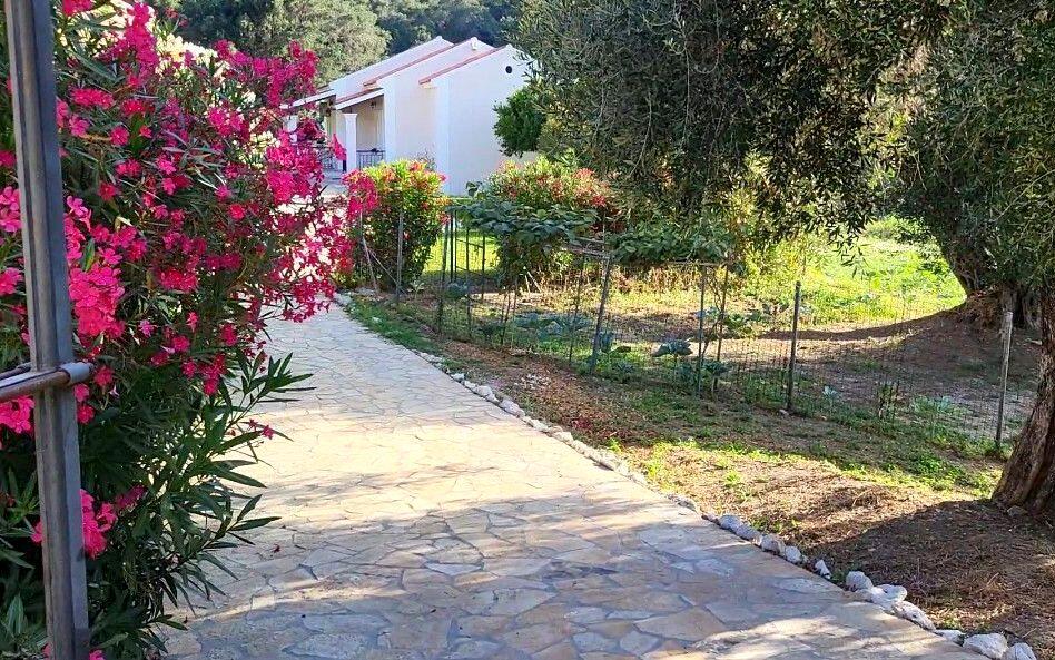 Main image of property: Afionas, Corfu, Ionian Islands