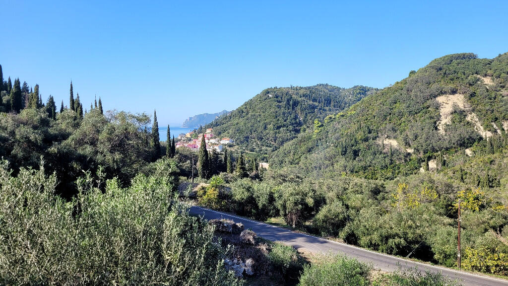 Main image of property: Agios Gordis, Corfu, Ionian Islands