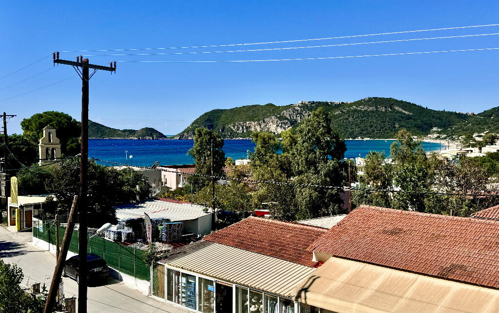 Main image of property: Agios Georgios Pagon, Corfu, Ionian Islands