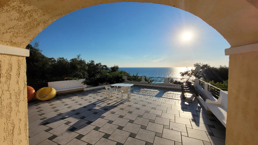 Main image of property: Pelekas, Corfu, Ionian Islands