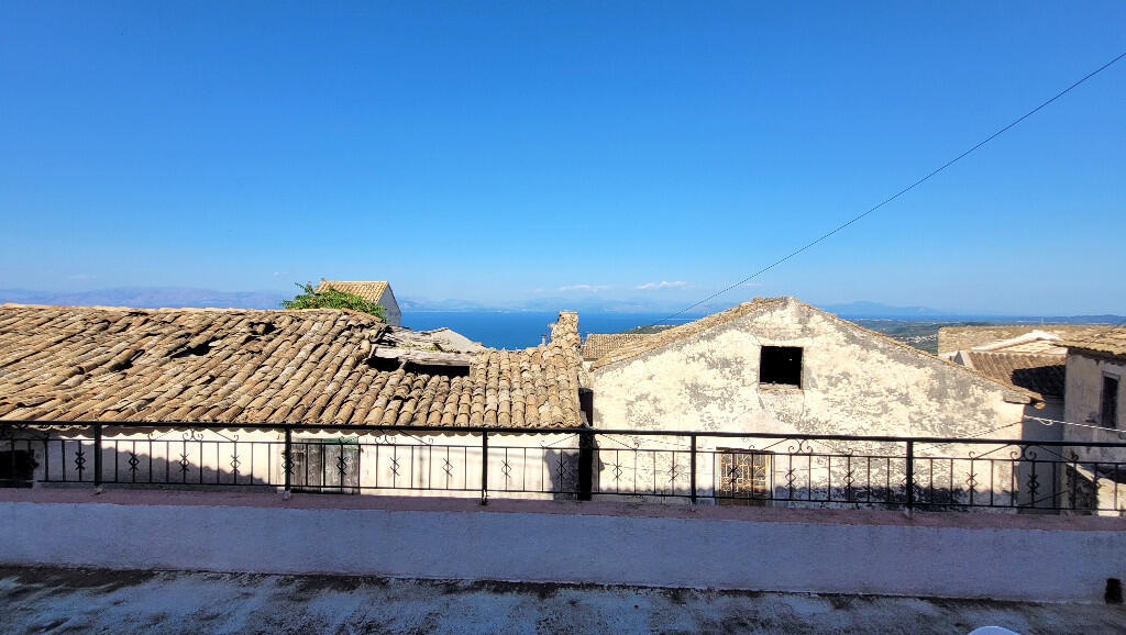 Main image of property: Chlomos, Corfu, Ionian Islands